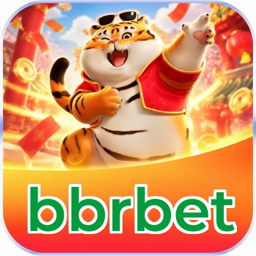 bbrbet