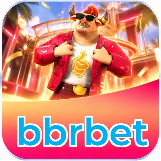 bbrbet