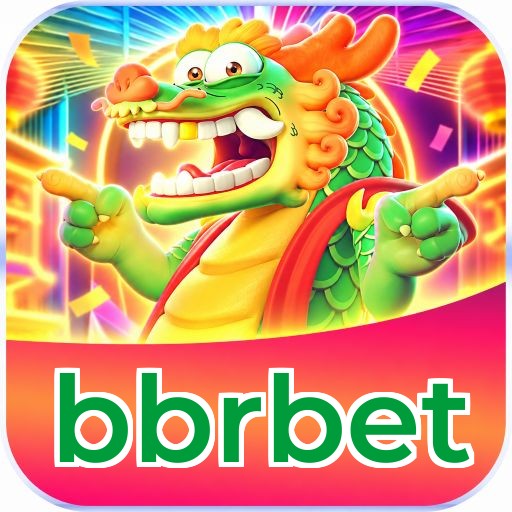 Estatísticas bbrbet - Dados declarados pela plataforma