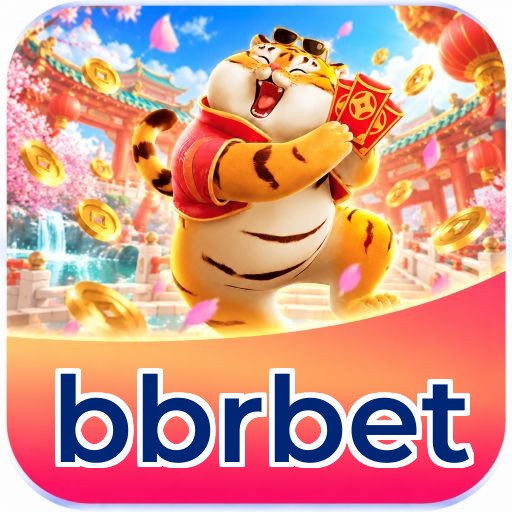 bbrbet