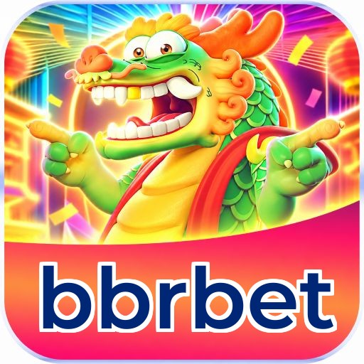 bbrbet