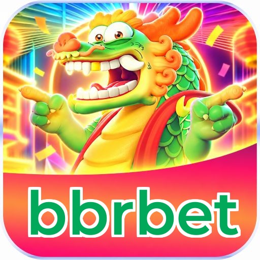 Catálogo de jogos bbrbet testado - Pragmatic Play, Evolution, NetEnt