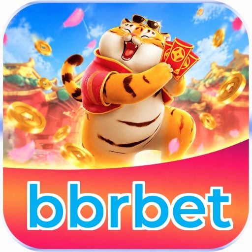 bbrbet APK - Interface do aplicativo Android