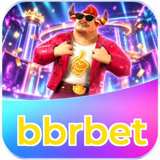 bbrbet