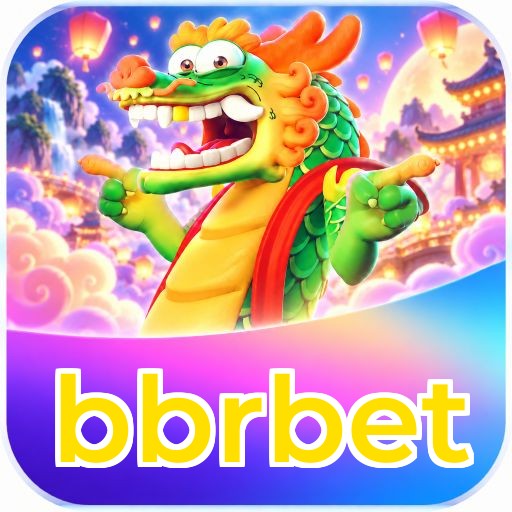 bbrbet