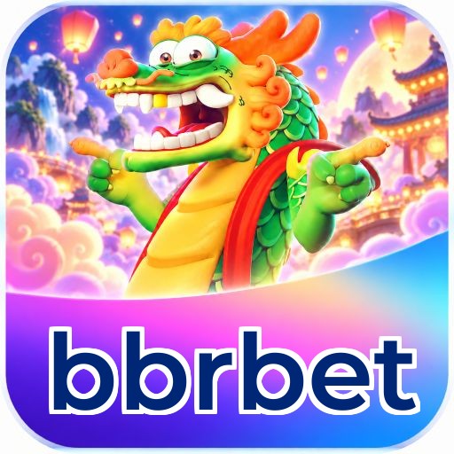bbrbet