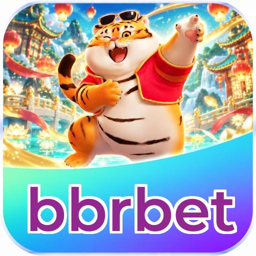Ferramentas de jogo responsável bbrbet - Controle, limites e auto-exclusão