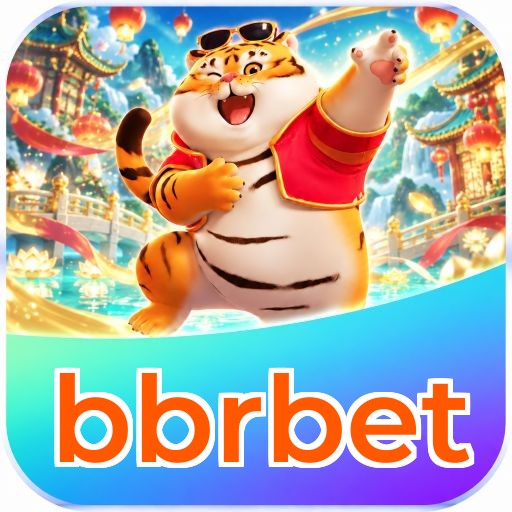 bbrbet