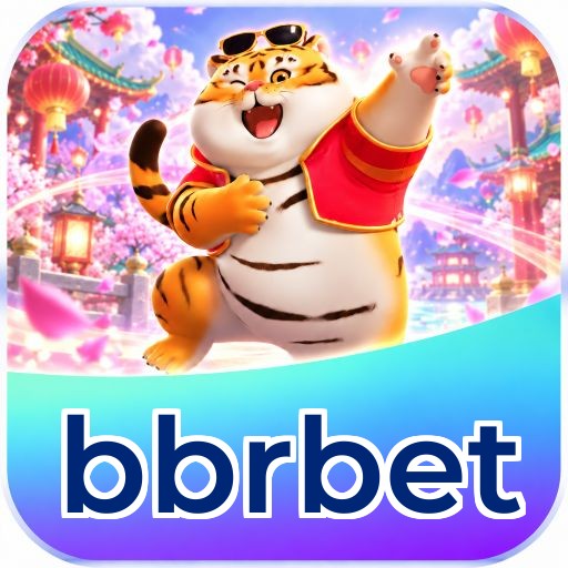 bbrbet
