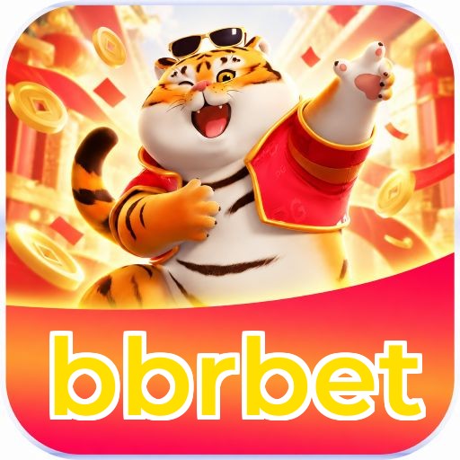 bbrbet