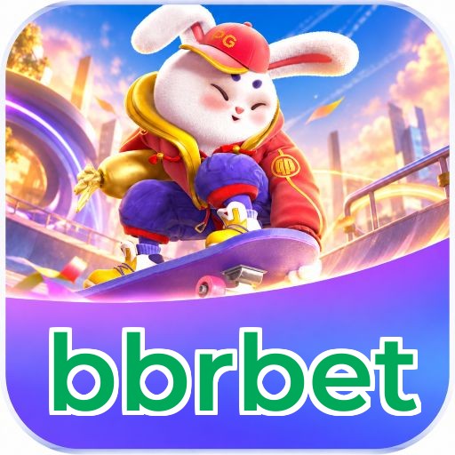 bbrbet