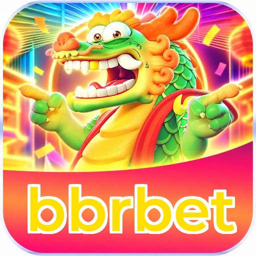 bbrbet