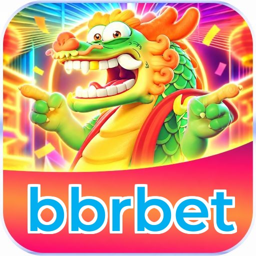 bbrbet
