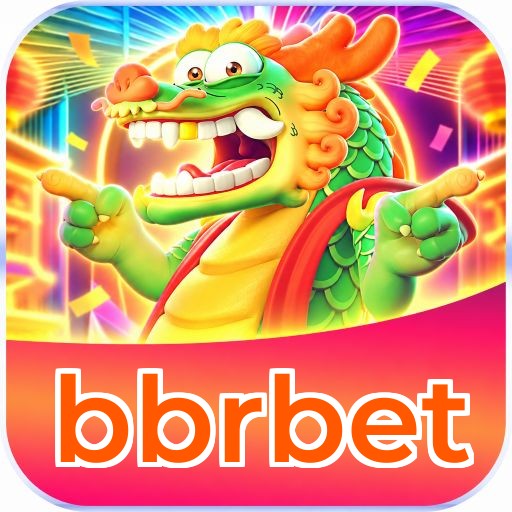bbrbet