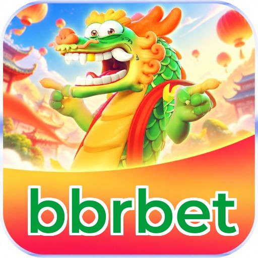 bbrbet