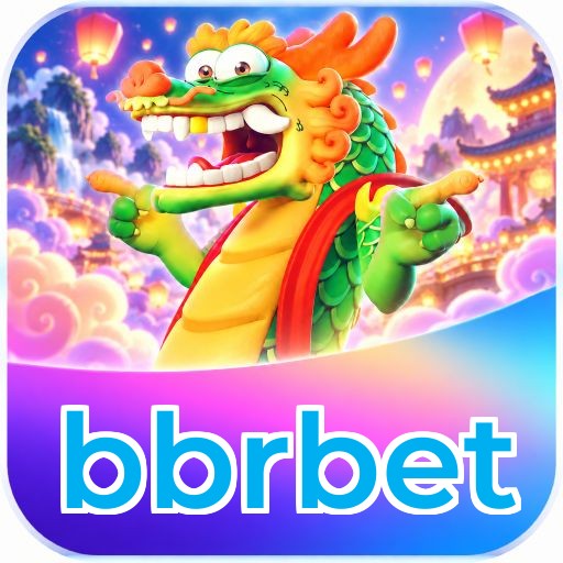 bbrbet
