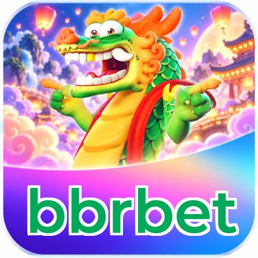 bbrbet