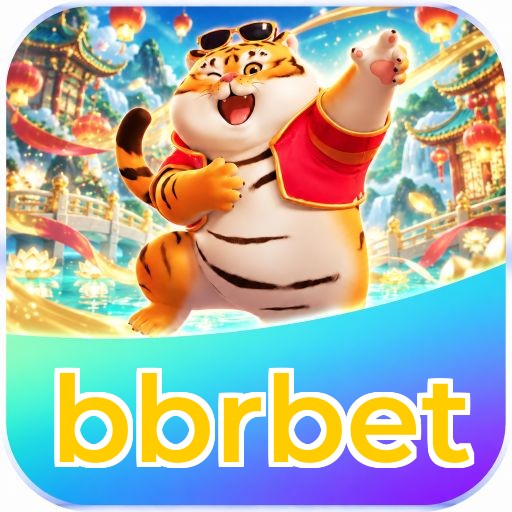 FAQ bbrbet - Perguntas frequentes sobre bônus, PIX, segurança e RTP