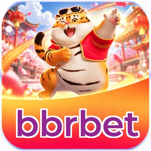bbrbet
