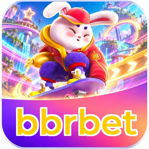 bbrbet