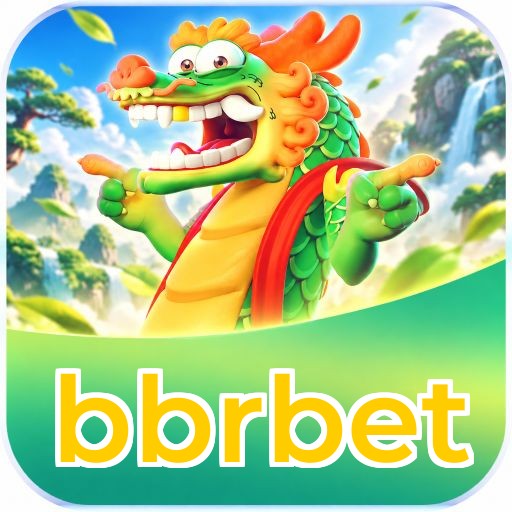 bbrbet