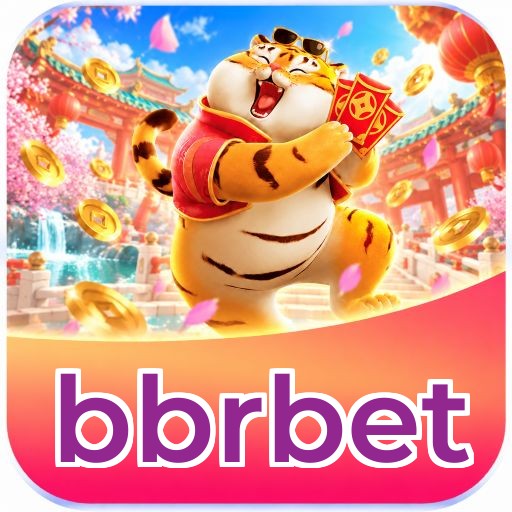 bbrbet