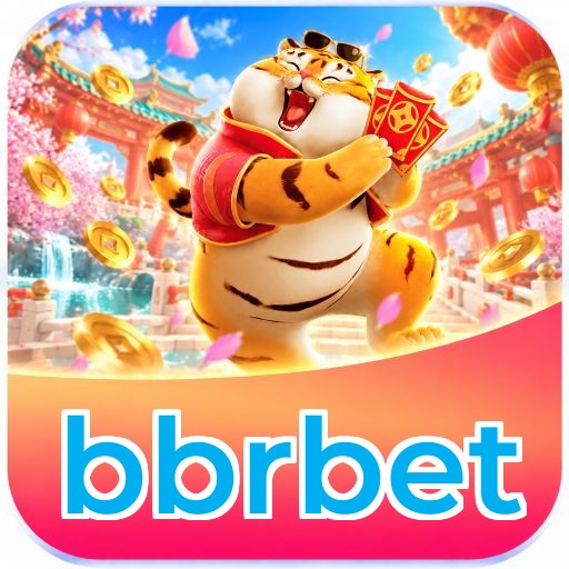 bbrbet