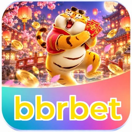 bbrbet