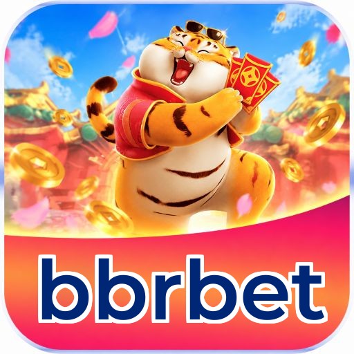 bbrbet
