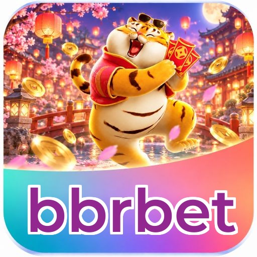 bbrbet