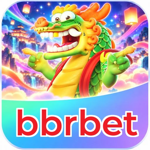 bbrbet