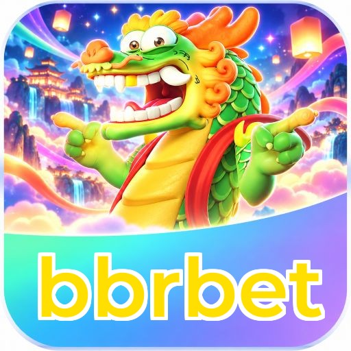 bbrbet