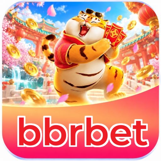 bbrbet