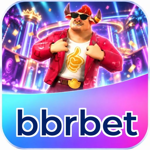 bbrbet
