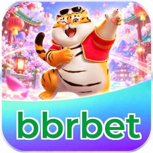 bbrbet