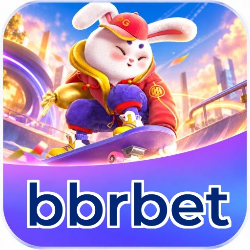 bbrbet APP vs Web - Comparação de recursos