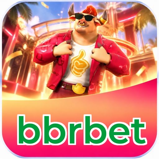 bbrbet
