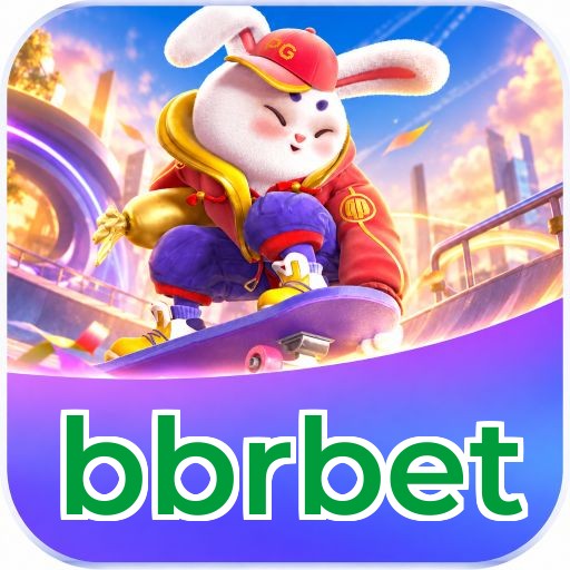 bbrbet