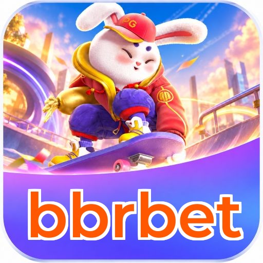 bbrbet
