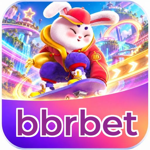 bbrbet