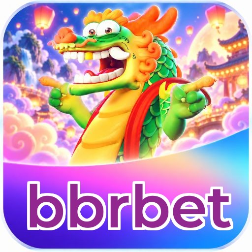 bbrbet