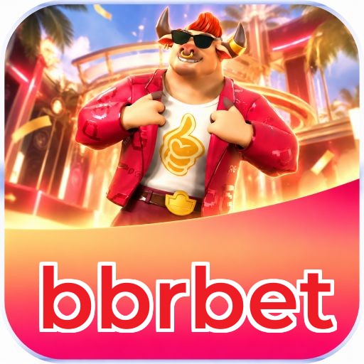 bbrbet