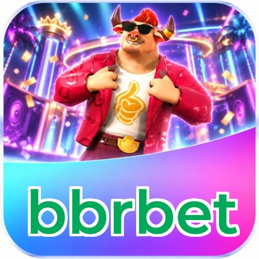 bbrbet