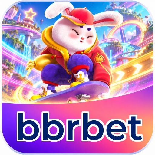 bbrbet