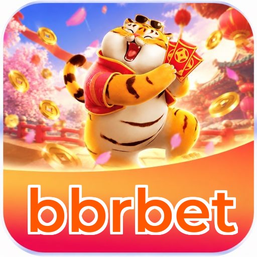 bbrbet